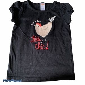 💰shirt💰 10/$10